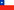 Festival - Tours a Rusia en español desde Santiago de Chile 2024-2025