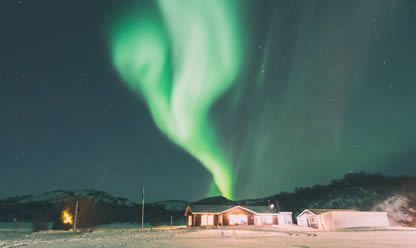 Tour a PARQUE NACIONAL KENAI Y DENALI 2026 en español | Tours a Rusia