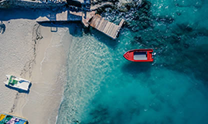 Viajes a GRAN GIRO BALCÁNICO ROT 2025 en español | Agencia de Viajes Festival