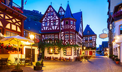 Viajes a BERLÍN, PRAGA 2025 en español | Agencia de Viajes Festival Viajes a BERLÍN, PRAGA 2025 en español | Agencia de Viajes Festival