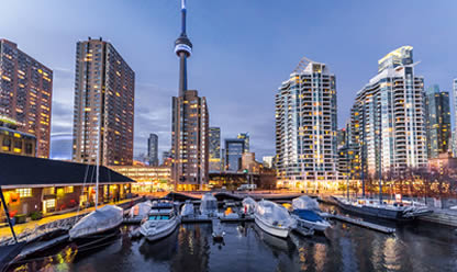 Viajes a VANCOUVER VICTORIA WHISTLER 2026 en español | Agencia de Viajes Festival