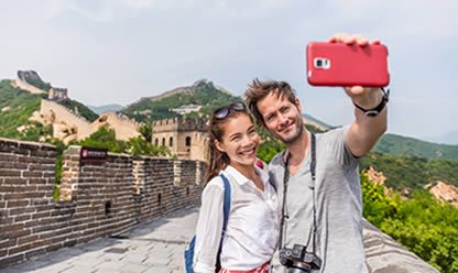 Viajes a TRIÁNGULO DORADO Y SUR DE CHINA FIN HONG KONG 2025 en español | Agencia de Viajes Festival