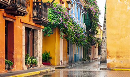 Viajes a TRES CIUDADES QUE ENAMORAN EN 9 NOCHES 2025 en español | Agencia de Viajes Festival Viajes a TRES CIUDADES QUE ENAMORAN EN 9 NOCHES 2025 en español | Agencia de Viajes Festival