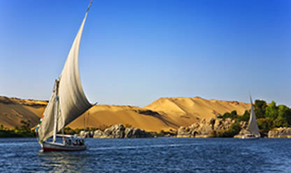 Super Oferta: Tour a EGIPTO AL COMPLETO | EGIPTO en Español 2024-2025