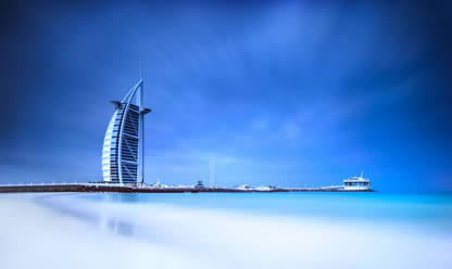 Super Oferta: Tour a DUBAI AL COMPLETO | EMIRATOS ARABES en Español 2024-2025