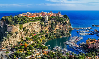 Viajes a FRANCIA MAGNÍFICA CON PARÍS 2025 en español | Agencia de Viajes Festival