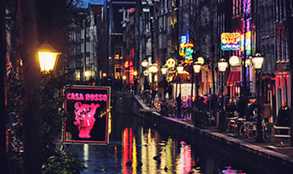 Viajes a TOUR EUROPEO CON BERLÍN +I 2025 en español | Agencia de Viajes Festival