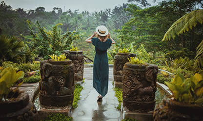 Viajes a JAVA Y BALI 2025 en español | Agencia de Viajes Festival Viajes a JAVA Y BALI 2025 en español | Agencia de Viajes Festival