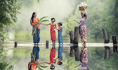 Viajes a PARAISO ESCONDIDO: UBUD, GILI TRAWANGAN Y JIMBARAN 2025 en español | Agencia de Viajes Festival Viajes a PARAISO ESCONDIDO: UBUD, GILI TRAWANGAN Y JIMBARAN 2025 en español | Agencia de Viajes Festival