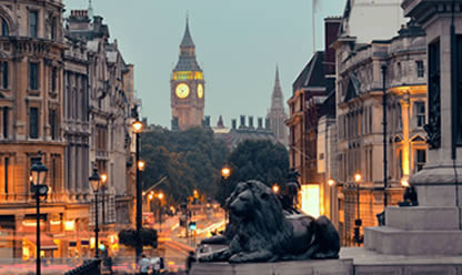 Viajes a DE MADRID A PRAGA +I 2025 en español | Agencia de Viajes Festival