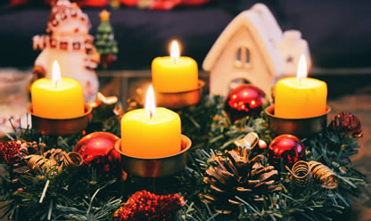 Viajes a JERUSALÉN, JORDANIA Y EGIPTO ETERNO CON HURGADA FIN CAIRO 2025 en español | Agencia de Viajes Festival