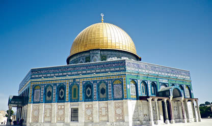 Viajes a ISRAEL, JORDANIA Y JOYAS DEL NILO EGIPCIO 2025 en español | Agencia de Viajes Festival