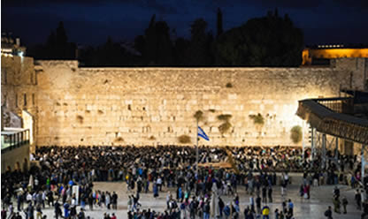 Viajes a ISRAEL Y JORDANIA CON WADI RUM TERMINANDO JORDANIA 2025 en español | Agencia de Viajes Festival Viajes a ISRAEL Y JORDANIA CON WADI RUM TERMINANDO JORDANIA 2025 en español | Agencia de Viajes Festival