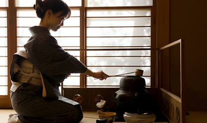 Viajes a CAPITALES DE JAPÓN Y GRAN CHINA 2025 en español | Agencia de Viajes Festival