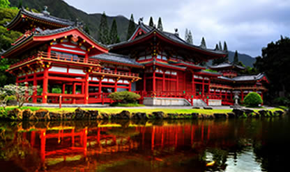 Viajes a ENIGMAS DE JAPÓN Y CHINA 2025 en español | Agencia de Viajes Festival