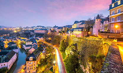 Viajes a RUTA DEL NORTE FRANCÉS 2026 en español | Agencia de Viajes Festival