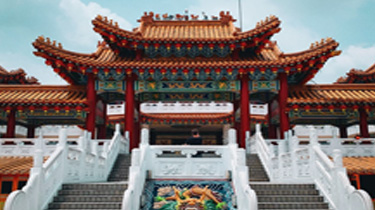 Viajes a ENCANTOS DE KUALA LUMPUR Y BALI FASCINANTE 2025 en español | Agencia de Viajes Festival Viajes a ENCANTOS DE KUALA LUMPUR Y BALI FASCINANTE 2025 en español | Agencia de Viajes Festival