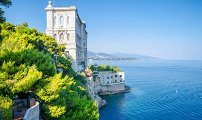 Viajes a EUROPA BASICA CON LISBOA FIN PARIS 2025 en español | Agencia de Viajes Festival