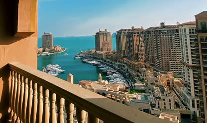 Tour a QATAR 2025 en español | Tours a todo el mundo