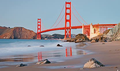 Viajes a LAS VEGAS Y GRAN CAÑÓN 2025 en español | Agencia de Viajes Festival