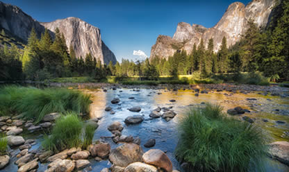 Viajes a WASHINGTON Y NUEVA YORK 2025 en español | Agencia de Viajes Festival