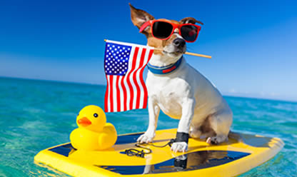 Viajes a COSTA ESTE ESENCIAL FIN TORONTO 2026 en español | Agencia de Viajes Festival