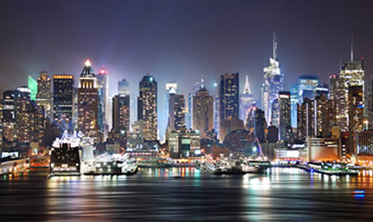 Viajes a LOS ÁNGELES, LAS VEGAS Y EL GRAN CAÑÓN FIN LOS ANGELES 2025 en español | Agencia de Viajes Festival