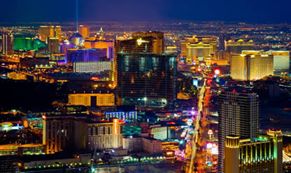 Viajes a COSTA ESTE ESENCIAL, NIÁGARA Y CHICAGO 2026 en español | Agencia de Viajes Festival