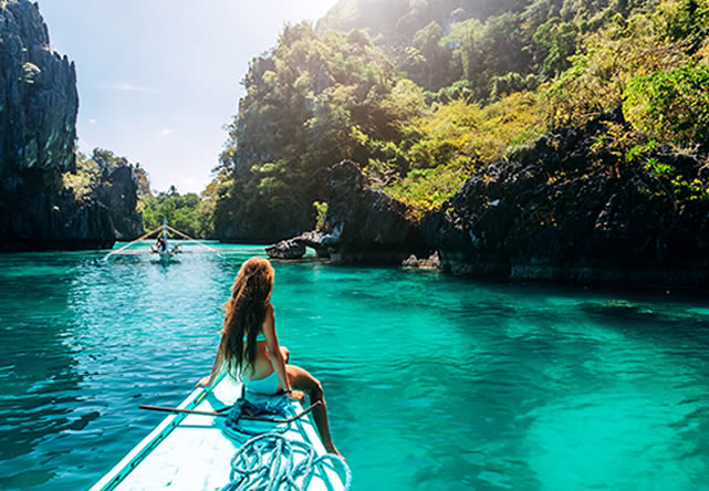 tour a filipinas en español 2026-2027 foto del tout a filipinas en español 2026-2027