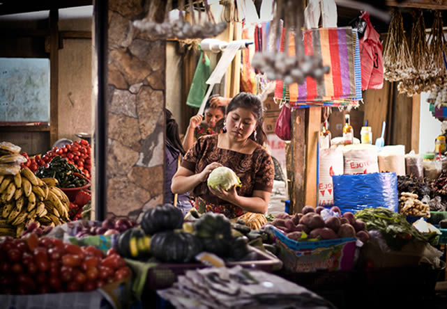 foto del viaje a guatemala en español 2024-2025